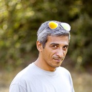  ,   Antarax, 42 ,   ,   , c 