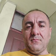  ,  Artak, 44