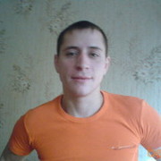  ,   , 44 ,   