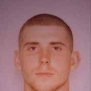  ,   , 43 ,   