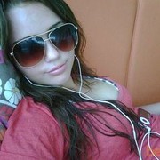  --,   , 30 ,  