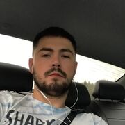  ,   , 33 ,   ,   , 