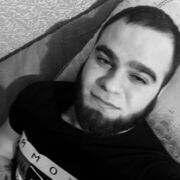   ,   , 27 ,   ,   , c , 