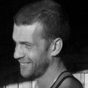  -,   Max, 38 ,   , 