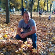  ,   , 41 ,     , c , 
