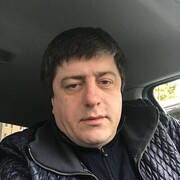  -,   , 47 ,   ,   , c 