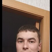 ���������� �����, ���� ������� �����, 30 ���, ������������ ��� ������, ����� � ���������, ���������