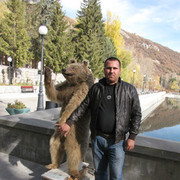  ,   Artur, 42 ,   