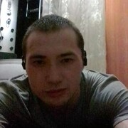   ,  , 30