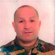 ,   , 55 ,   ,   , c , 