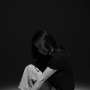 ���������� ��, Aigerim