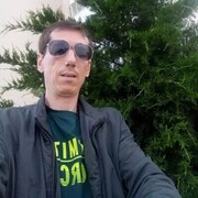 ���������� ���������, ���� ������� ����, 41 ���, ������������ ��� ������, ����� � ���������