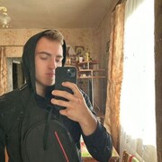 ���������� ������, ���� ����� ������, 21 ���, ������������ ��� ������, ����� � ���������, c�������� ���������, ���������