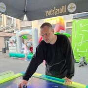 ���������� �����, ���� ������� �����, 37 ���, ������������ ��� ������, ����� � ���������