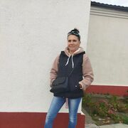  ,   , 47 ,   c , 