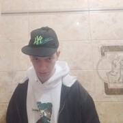  ,   , 28 ,   ,   , c , 