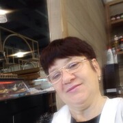  ,   , 56 ,   ,   , c 