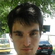  ,   Basist, 30 ,   