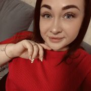 ���������� ������-��-����, ������