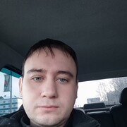 ���������� �����������, ���� ������� ��������, 40 ���, ������������ ��� ������, ����� � ���������