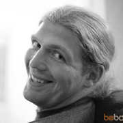  ,   , 44 ,  