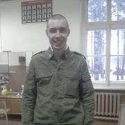 ���������� �������, ���� ������� ������, 33 ����, ������������ ��� ������, ����� � ���������, c�������� ���������