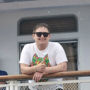 ���������� �����, ���� ������� �������, 29 ���, ������������ ��� ������, ����� � ���������, c�������� ���������, ���������