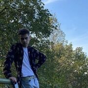 ���������� ������ ��������, ���� ����� ������, 22 ����, ������������ ��� ������, ����� � ���������, c�������� ���������, ���������