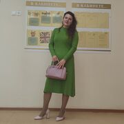 ���������� �����������, ���� ������� �������, 51 ���, ������������ ��� c�������� ���������