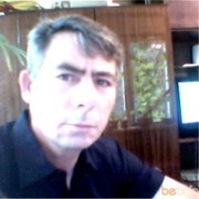  ,   Milord, 58 ,   ,   , c 