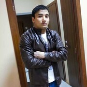  ,   , 32 ,     , c 