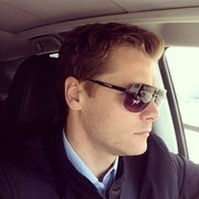 ���������� ������, ���� ������� ������, 41 ���, ������������ ��� ������, ����� � ���������, c�������� ���������