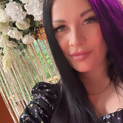 ���������� ���������, ���� ������� ��������, 33 ����, ������������ ��� ����� � ���������, c�������� ���������, ���������