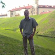  ,   Andrei, 46 ,   ,   
