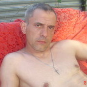  ,   , 53 ,   ,   , c , 