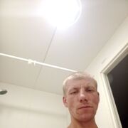  ,   , 38 ,   ,   