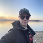  ,   , 21 ,   ,   , 