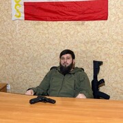 ���������� ���������, ���� ������� �������, 35 ���, ������������ ��� ������, ����� � ���������