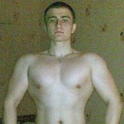  ,   , 34 ,  