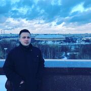 ���������� �����, ���� ������� �������, 28 ���, ������������ ��� ������, ����� � ���������, c�������� ���������