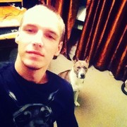 ���������� ���, ���� ������� Sergei, 28 ���, ������������ ��� ������, ����� � ���������, c�������� ���������