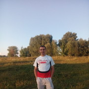  ,   , 37 ,   ,   , c 