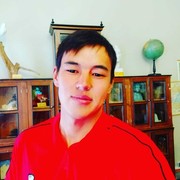  ,   , 30 ,   ,   , c 