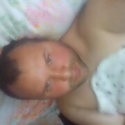 ���������� �������, ������� ����, 39