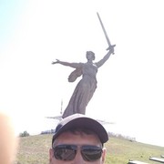 ���������� ���������, ���� ������� �����, 45 ���, ������������ ��� ������, ����� � ���������, c�������� ���������