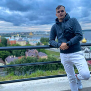  -,   Vl, 29 ,   ,   