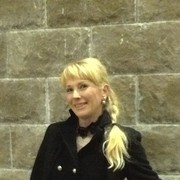 ���������� �����, ���� ������� �������, 58 ���, ������������ ��� ������, ����� � ���������, c�������� ���������