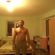  ,   , 39 ,   