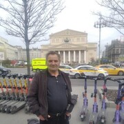  ,   Norik, 55 ,   ,   