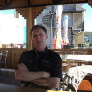  ,   Dmitry, 64 ,   